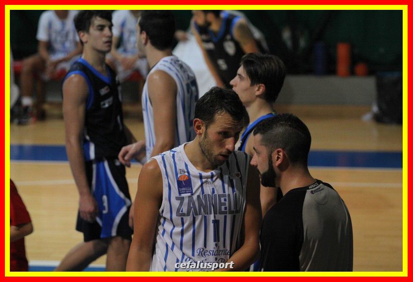161030 Luiss 241_tn.jpg